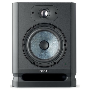 Студийный монитор активный Focal Pro ALPHA 65 EVO