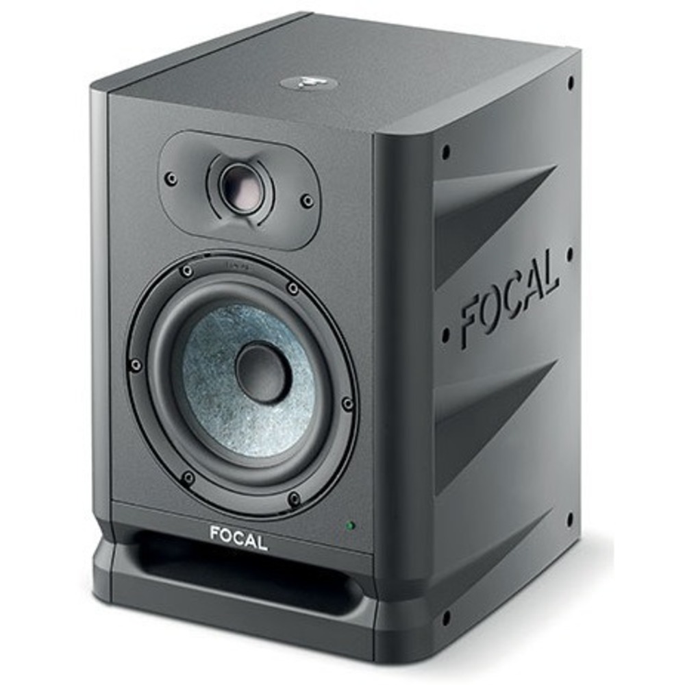 Студийный монитор активный Focal Pro ALPHA 50 EVO