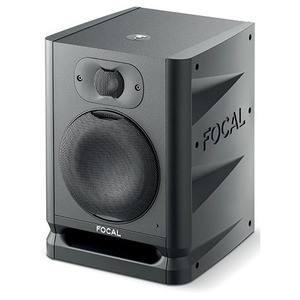 Студийный монитор активный Focal Pro ALPHA 50 EVO