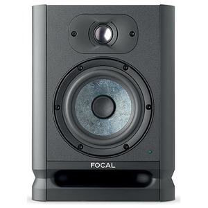 Студийный монитор активный Focal Pro ALPHA 50 EVO