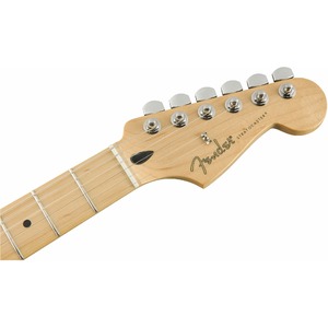 Электрогитара Fender PLAYER Stratocaster HSS MN TPL