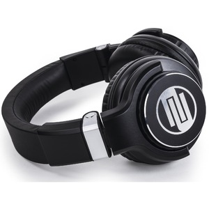 Наушники мониторные для DJ Reloop RHP15