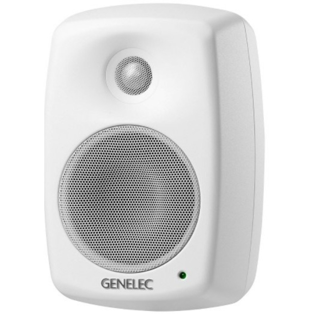 Студийный монитор активный Genelec 4420AWM