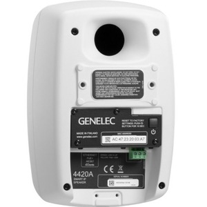 Студийный монитор активный Genelec 4420AWM