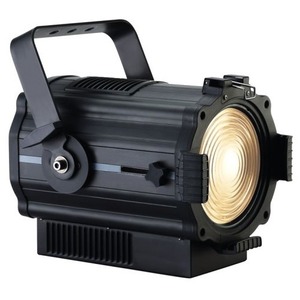 Прожектор театральный линзовый Theatre Stage Lighting LED Zoom Wash 100W