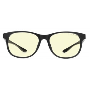 Очки для геймеров GUNNAR RUS-00101