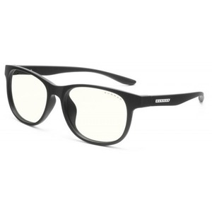 Очки для геймеров GUNNAR RUS-00109