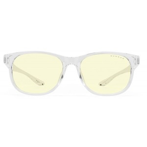 Очки для геймеров GUNNAR RUS-07601