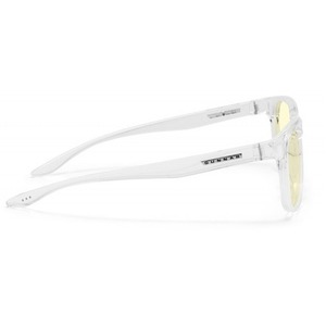 Очки для геймеров GUNNAR RUS-07601