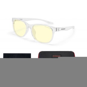 Очки для геймеров GUNNAR RUS-07601