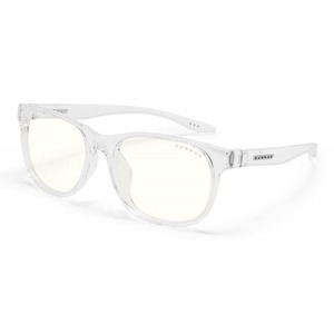 Очки для геймеров GUNNAR RUS-07609