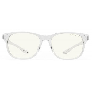 Очки для геймеров GUNNAR RUS-07609