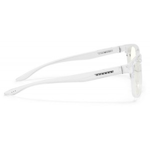 Очки для геймеров GUNNAR RUS-07609