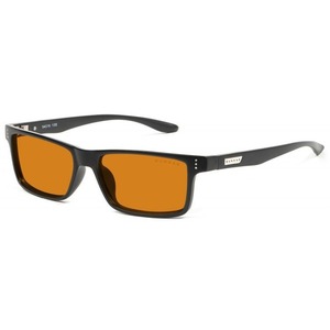 Очки для геймеров GUNNAR VER-00112