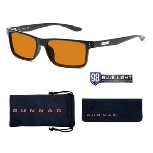 Очки для геймеров GUNNAR VER-00112