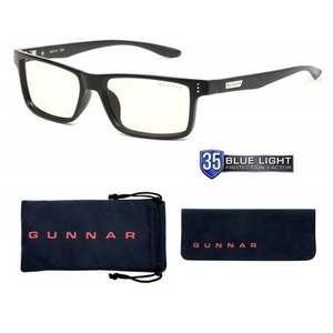 Очки для геймеров GUNNAR VER-00114