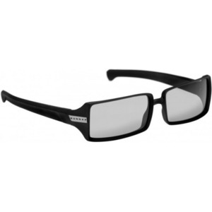 Очки для геймеров GUNNAR GLI-00106