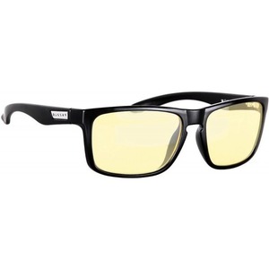 Очки для геймеров GUNNAR INT-00110