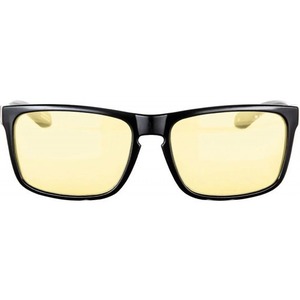 Очки для геймеров GUNNAR INT-00110