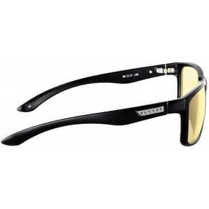 Очки для геймеров GUNNAR INT-00110