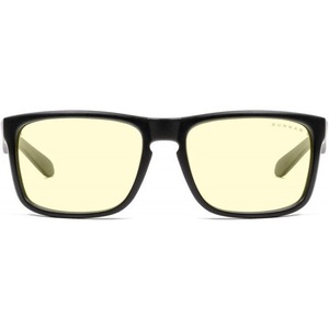 Очки для геймеров GUNNAR INT-00113