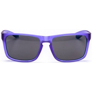 Очки для геймеров GUNNAR INT-06207z