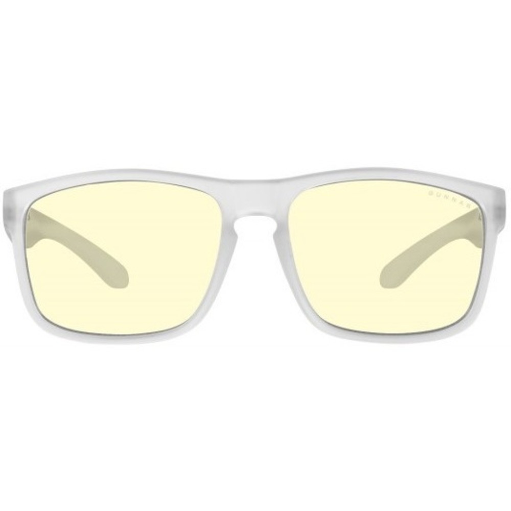 Очки для геймеров GUNNAR INT-10401