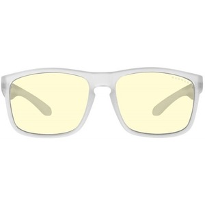 Очки для геймеров GUNNAR INT-10401