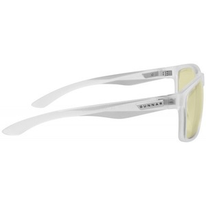 Очки для геймеров GUNNAR INT-10401