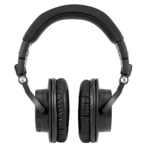 Наушники мониторные беспроводные Audio-Technica ATH-M50xBT2