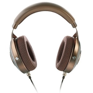 Наушники мониторные классические Focal JMLab Headphones CLEAR MG