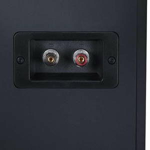 Настенная акустика CANTON GLE 15 OnWall black