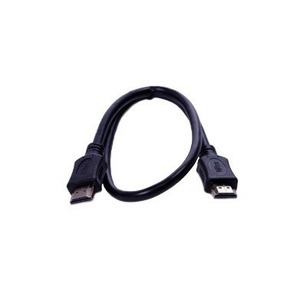 Кабель HDMI Wize CP-HM-HM-0.5M 0.5m