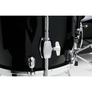 Ударная установка Tama MBS52RZS-PBK STARCLASSIC PERFORMER