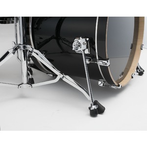 Ударная установка Tama MBS52RZS-PBK STARCLASSIC PERFORMER