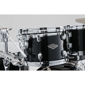 Ударная установка Tama MBS52RZS-PBK STARCLASSIC PERFORMER