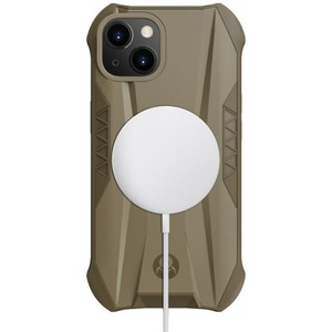 Чехол GravaStar для iPhone 13 Ferra Desert Sand