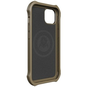 Чехол GravaStar для iPhone 13 Ferra Desert Sand