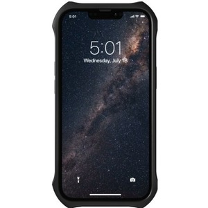 Чехол GravaStar для iPhone 13 Ferra Navy Blue