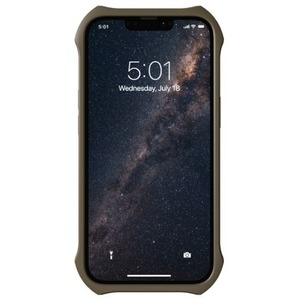 Чехол GravaStar для iPhone 13 Pro Ferra Desert Sand