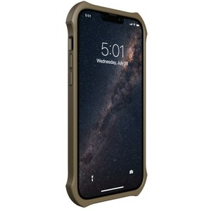 Чехол GravaStar для iPhone 13 Pro Max Ferra Desert Sand