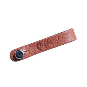 Ремень для гитары RightOn Straps 8406010060386