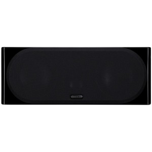 Центральный канал Monitor Audio Gold Series 5G C250 Piano Black