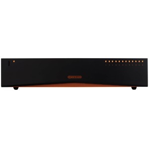 Усилитель мощности Monitor Audio IA60-12 Amplifier 60W x12