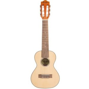 Укулеле Bamboo Guitarlele