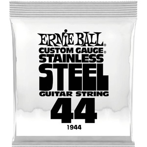 Струны для электрогитары Ernie Ball 1944