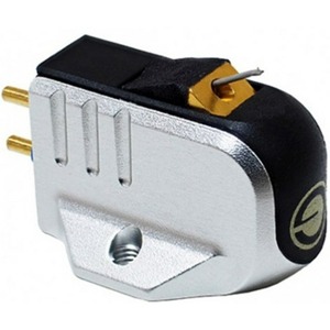 Картридж Hi-Fi Goldring Ethos MC Cartridge