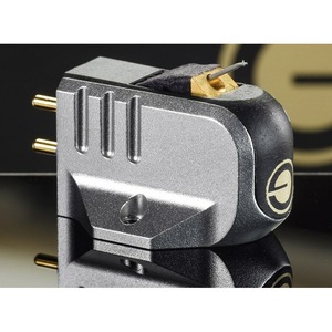 Картридж Hi-Fi Goldring Ethos MC Cartridge