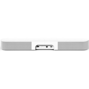 Саундбар Sonos Beam Gen2 White