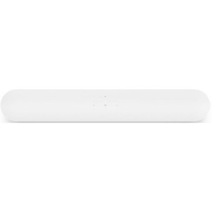 Саундбар Sonos Beam Gen2 White